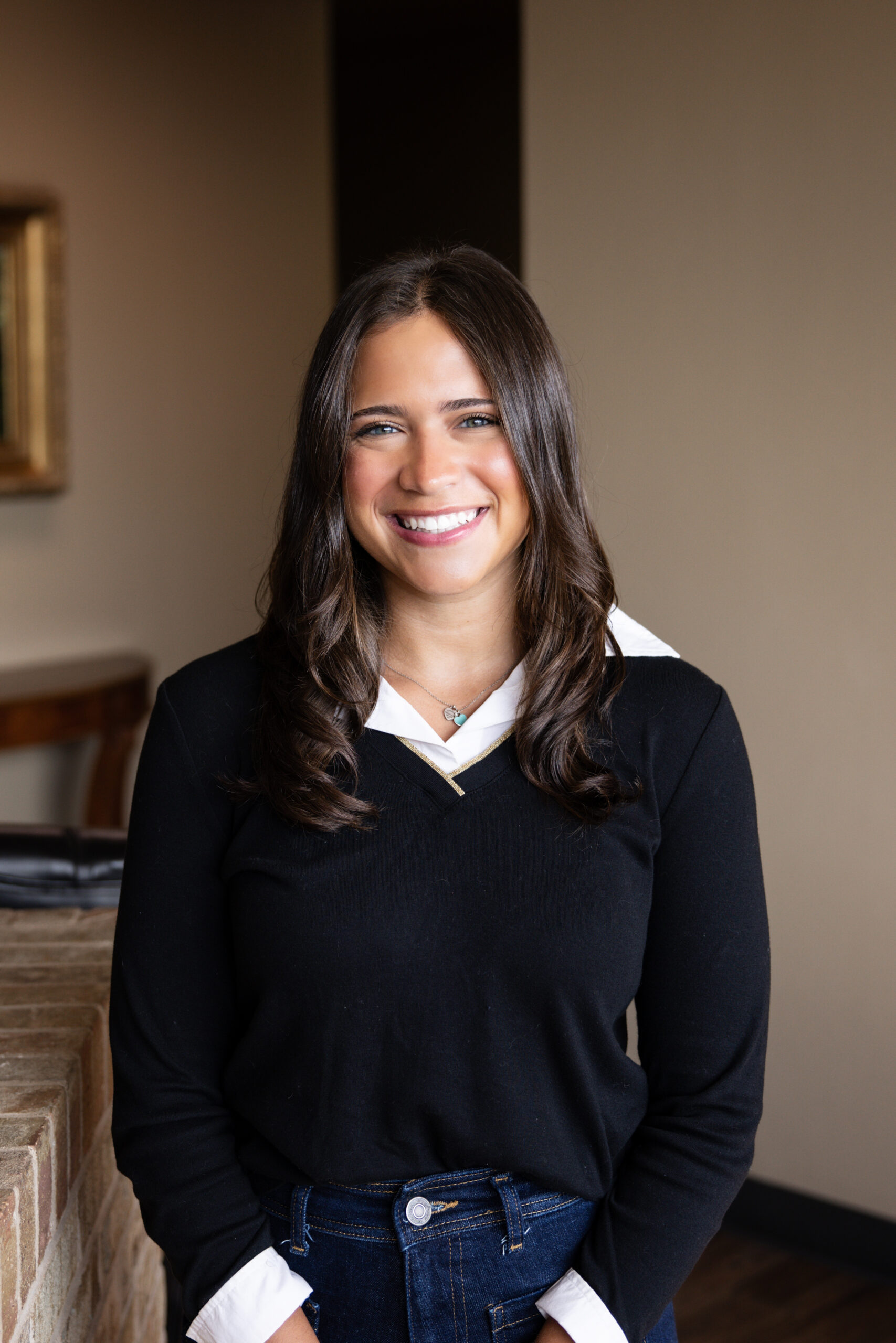 Katelyn Puello