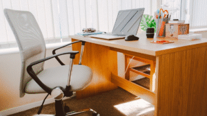 Personal Goodwill Valuation Demystified: Safeguarding Your Business Tax Planning, M&A & Litigation
