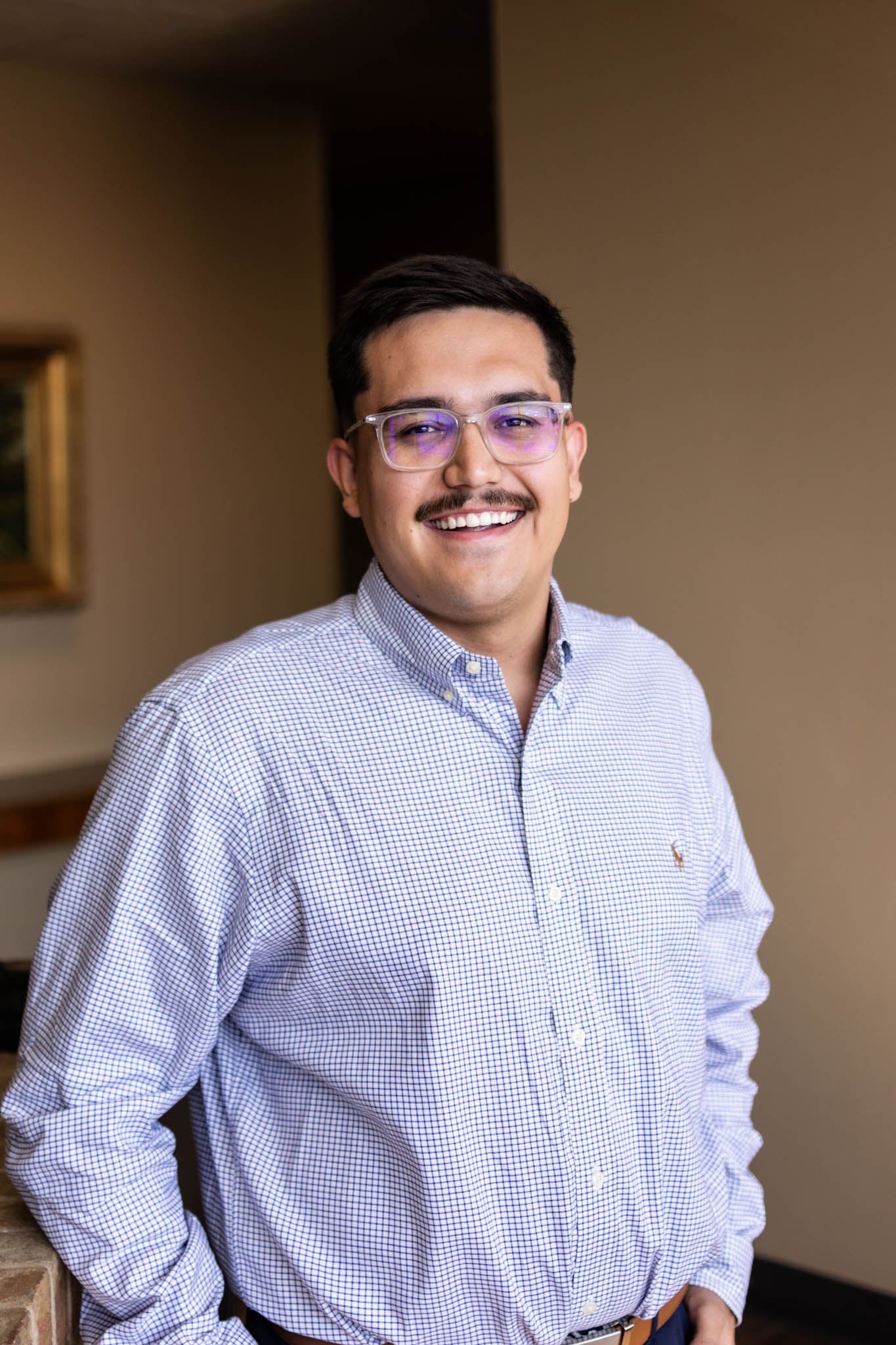 Gabe Cate